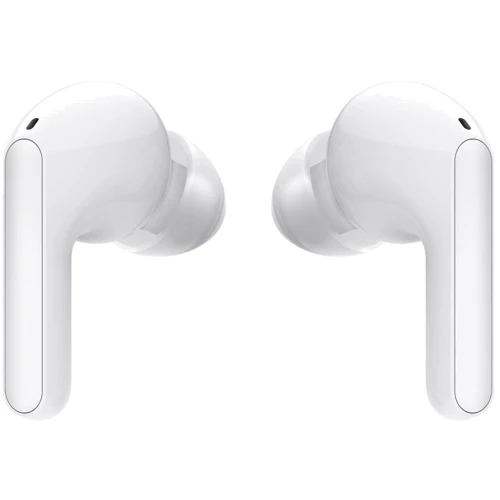 Навушники LG Tone Free FN6 True White (HBS-FN6.ABRUWH) фото 6