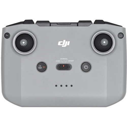 Квадрокоптер DJI Mavic 3 Fly More Combo (CP.MA.00000452.02) (под заказ 7 дней предоплата 50%) фото 19