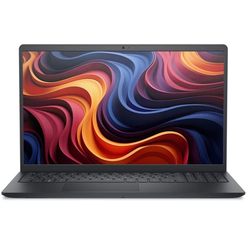 Ноутбук Dell 15 DC15255 (7GWKM): Экран 15.6" (1920x1080)