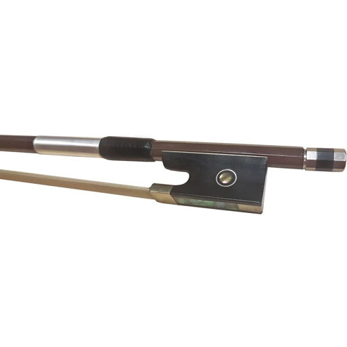 Смычок для скрипки STENTOR 1533/CHA VIOLIN BOW CONSERVATOIRE SERIES 4/4