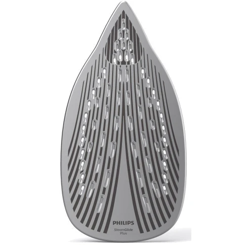Утюг Philips 5000 Series DST5030/20: Мощность, Вт 2400