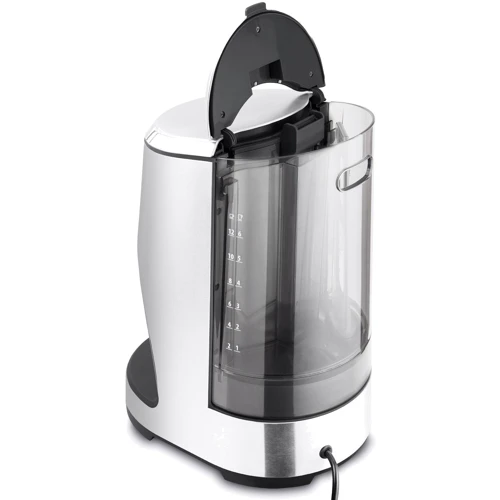 Кофеварка Catler CM 4010
