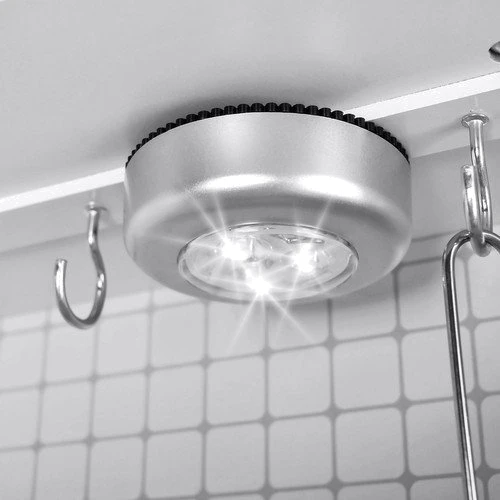 Дитяча дерев'яна кухня Kruzzel KD4582 (22112)