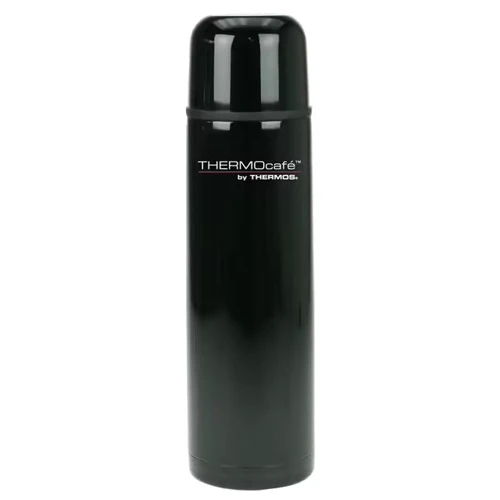 Термос Thermos Everyday 1 л (130441)
