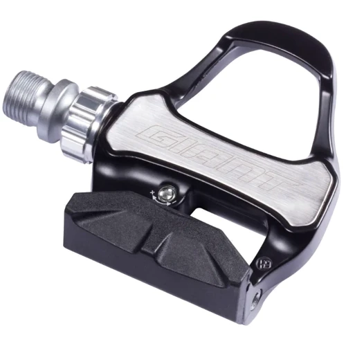 Педали контактные Giant Road Pro Clipless Look KEO (230000067)