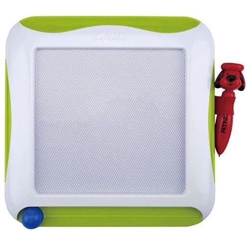 Игровой набор K's Kids Доска для рисования с карточками (KA10656-PG)