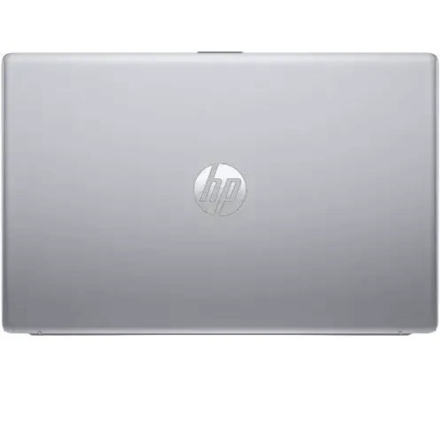 Ноутбук HP Probook 470-G10 (8A4Y8EA) UA: Оперативная память 16 ГБ