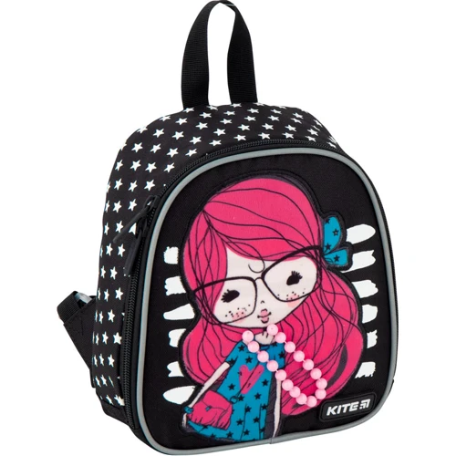 Рюкзак детский Kite Kids Pretty girl (K20-538XXS-2): Тип Рюкзак