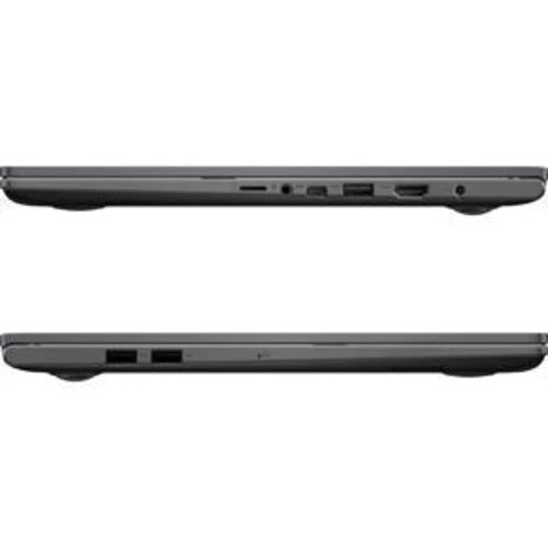 Ноутбук ASUS VivoBook X513EA (X513EA-BQ937T) RB: Оперативная память 8 ГБ