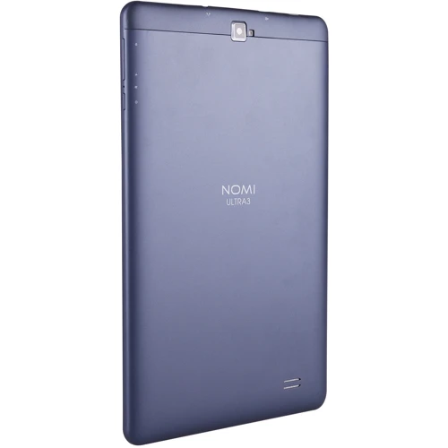 Nomi C101012 1 / 16Gb Dark Blue Grade З: Причина уцінки Б/У, значительные следы использования, потетрости, царапины, засветы, пятна, которые не мешают отобр