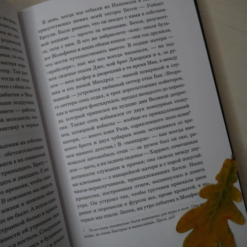 Пітер Тейлор: Виклик в Мемфіс: ISBN 978-5-00169-183-9