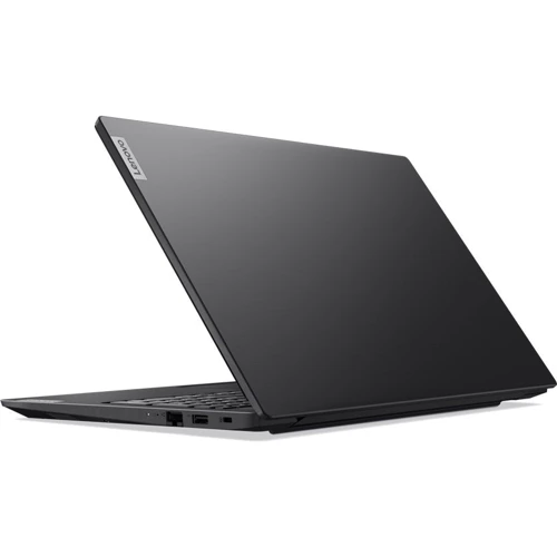 Ноутбук Lenovo V15 ITL G2 (10M216|82KB016KPB): Оперативная память 16 ГБ