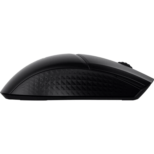 Мышь MSI Clutch GM41 Lightweight Wireless (S12-4300860-C54): Интерфейс подключения Wireless