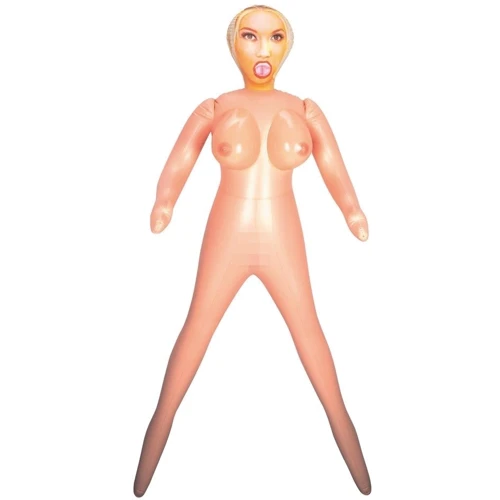 Секс-кукла Orion Just Jug's Love Doll