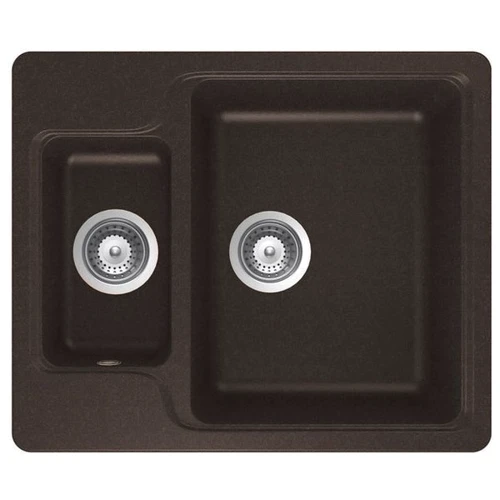Schock MANHATTAN N150 Mocha-63 (22066063)