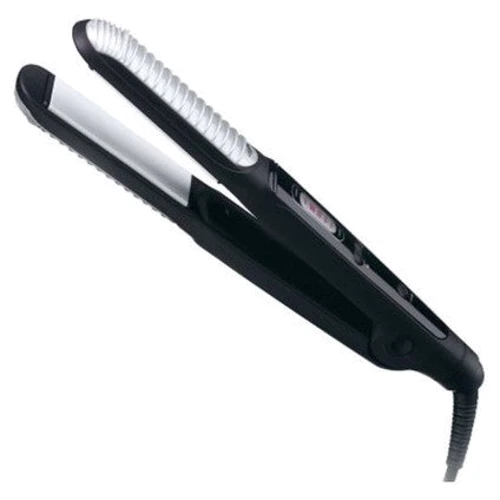 Стайлер Braun 5 ESW фото 2