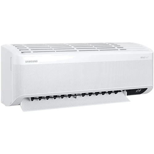 Кондиционер Samsung WindFree AR12BXFAMWKNUA фото 3