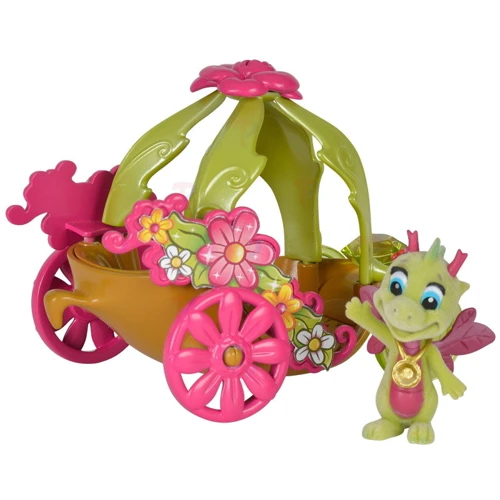 Игровые наборы для малышей