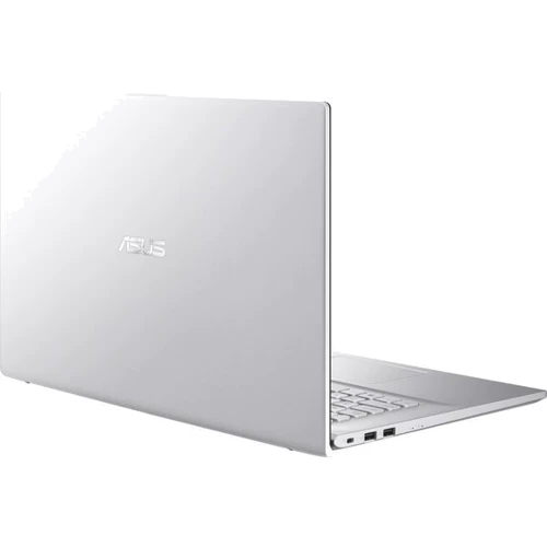 Ноутбук ASUS VivoBook 17 M712UA (M712UA-CS59-CB) RB: Відеоадаптер AMD Radeon RX Vega 7