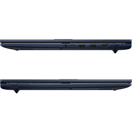 Ноутбук ASUS Vivobook 17 X1704VA-AU755 (90NB10V2-M00V30) UA