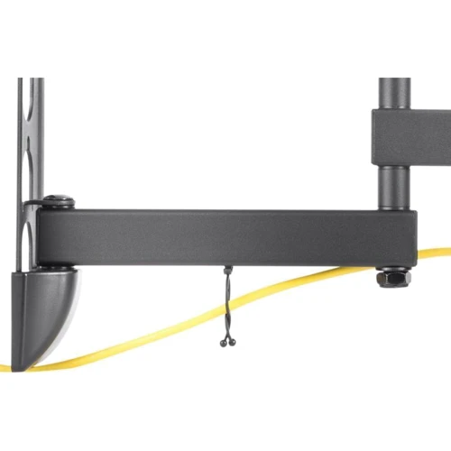 Кронштейн для ТВ ITech LCD33B