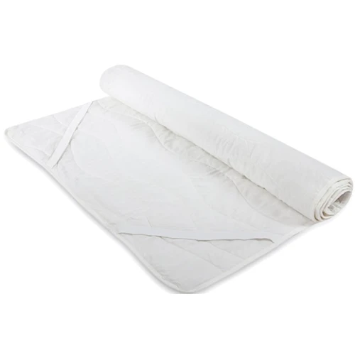 Наматрацник ТЕП Modal бязь Comfort 180х90 см (4112000065241)