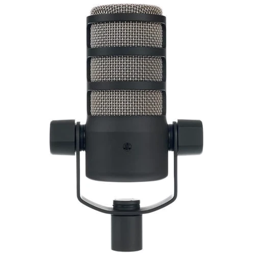 Студійний мікрофон RODE PodMic
