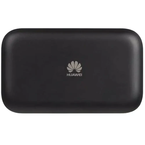 3G модем Anteniti E5573Bs-320: Скорость данных 150 Мбит/с