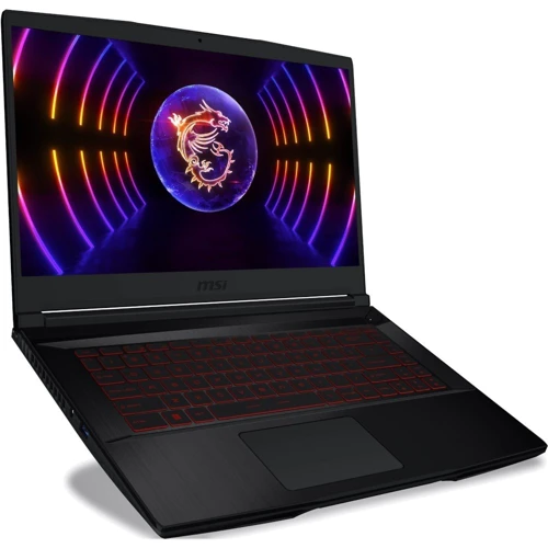 Ноутбук MSI Thin GF63 12VF (12VF-1245XRO) фото 9