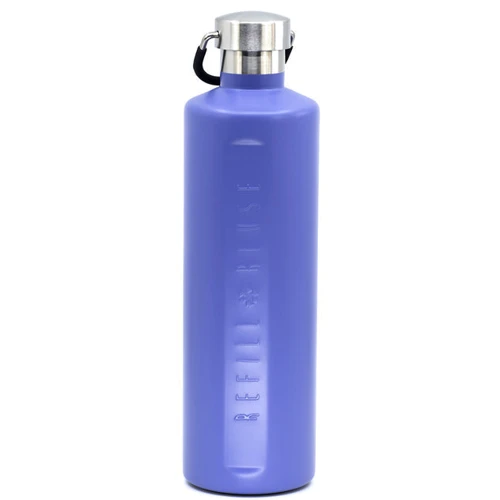 Термос Cheeki Classic Insulated 1 літр Lavender фото 4
