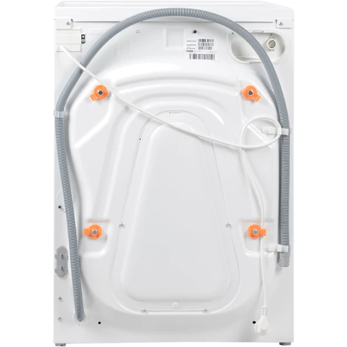 Стиральная машина Whirlpool FWG 81484 BV EE: Максимальный уровень шума, дБ 79