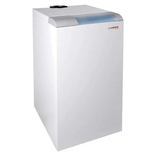 Газовый котел Protherm "МЕДВЕДЬ" 40 PLO 35,0 кВт