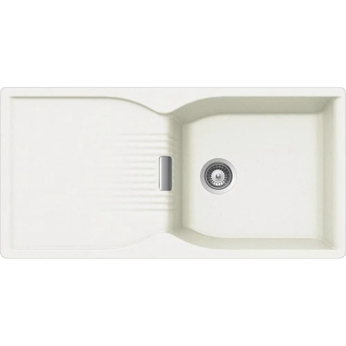 Schock CAMPUS D100 L Alpina-07 (10056007)