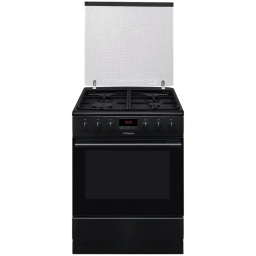 Плита комбинированная Hansa FCMS682090