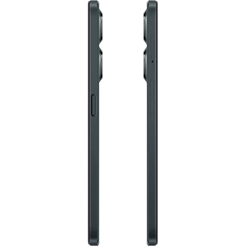 Смартфон Oneplus Nord CE 3 Lite 5G 8/256GB Chromatic Gray (Global): Процессор Qualcomm SM6375 Snapdragon 695 5G (6 nm) Octa-core (2x2.2 GHz Kryo 660 Gold & 6x1.7 GHz Kryo 660 Silver)