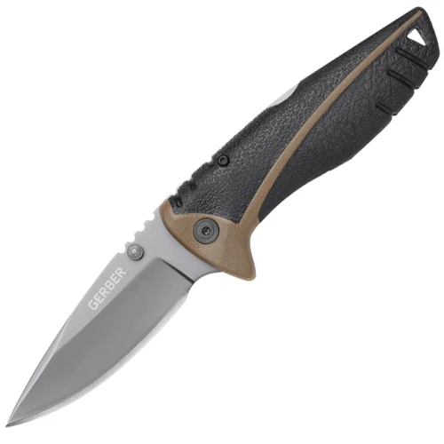Нож Gerber Myth Pocket (31-001088)