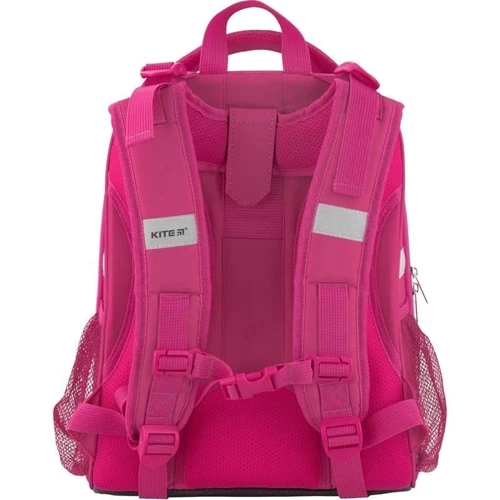 Рюкзак шкільний каркасний Kite Education 531 (P19-531M): Корпус рюкзака каркасний