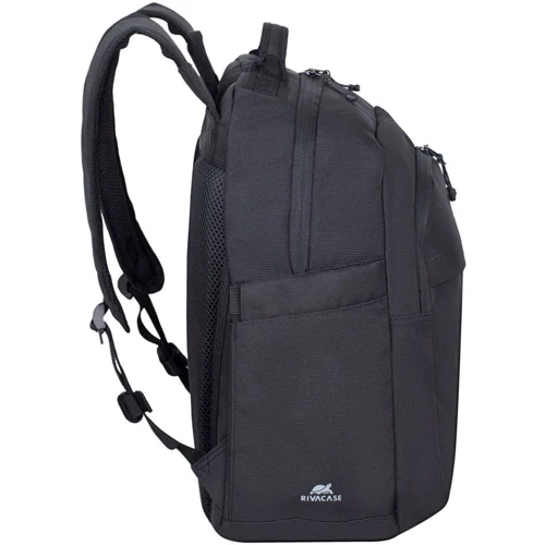 Сумка для ноутбуков RivaCase 14" 5432 Aviva Black (5432Black) фото 9