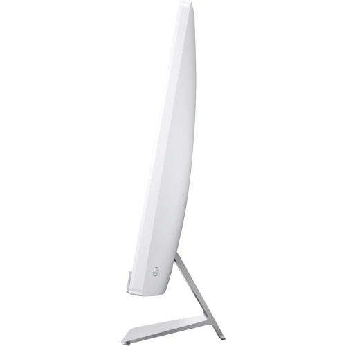 Моноблок ASUS A3402WVAK-WA0030 (90PT03T1-M000Y0) UA фото 10