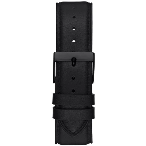 Наручные часы Guess (GW0011G2): Тип Мужские