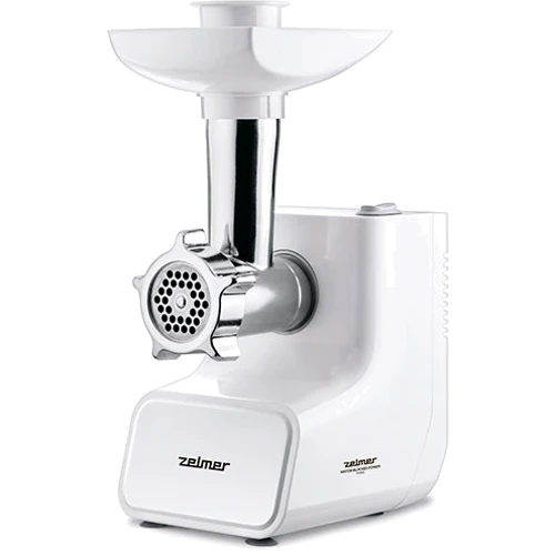 Мясорубка Zelmer ZMM3503B