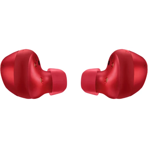 Наушники Samsung Galaxy Buds+ Red (SM-R175NZRA): Назначение для смартфона и плеера