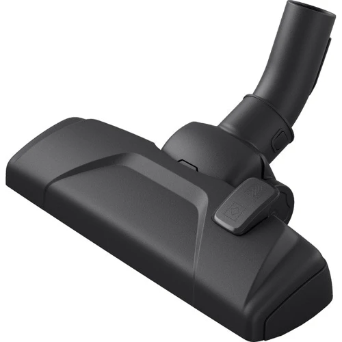 Пылесос Electrolux EB31C1UG фото 5