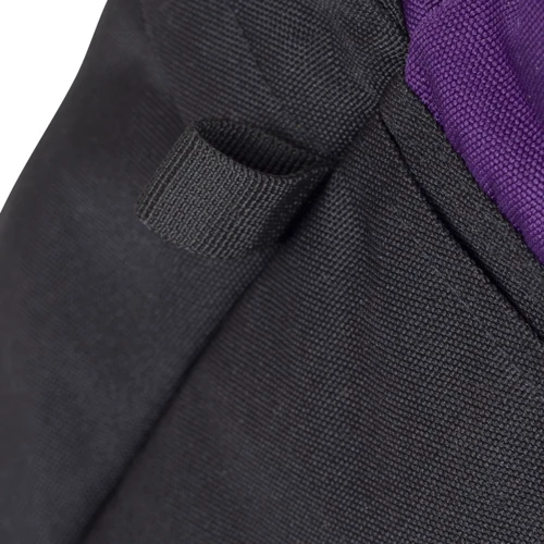 Сумка для ноутбуков RivaCase 15.6" 5560 Violet/Black фото 10