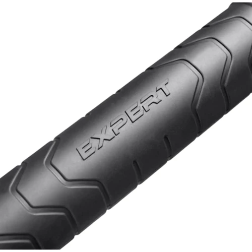 Фонарь туристический Mactronic Expert PL5 (1100 Lm) USB Rechargeable Magnetic (THH0023) (DAS301745): Вес, г 560