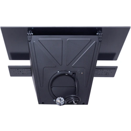 Вытяжка Minola HDN 6212 BL 700 LED фото 6