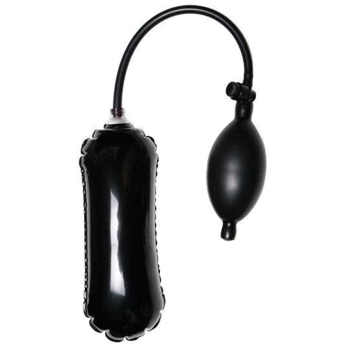 Надувний член The Original Package Enlarger: Виробник Pipedream