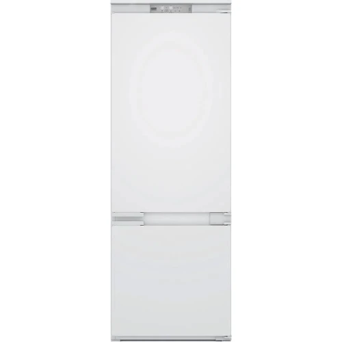 Вбудовуваний холодильник Whirlpool WH SP70 T241 P