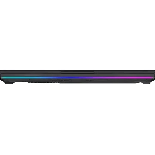 Ноутбук ASUS ROG Strix G18 (G814JZR-N6043W): Видеоадаптер NVIDIA GeForce RTX 4080