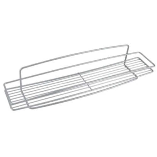 Полку Metaltex 460100